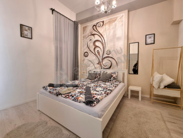 Belgrád rakpart-budapest-v-kerulet-belgrad-rakpart_4.jpg