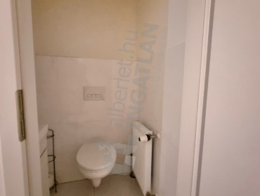 Belgrád rakpart-budapest-v-kerulet-belgrad-rakpart_7.jpg