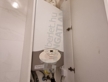 Belgrád rakpart-budapest-v-kerulet-belgrad-rakpart_8.jpg