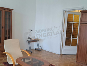 Keleti Károly utca-budapest-ii-kerulet-keleti-karoly-utca_3.jpg