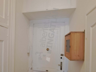 Keleti Károly utca-budapest-ii-kerulet-keleti-karoly-utca_6.jpg