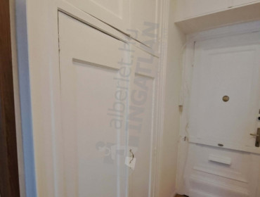 Keleti Károly utca-budapest-ii-kerulet-keleti-karoly-utca_7.jpg