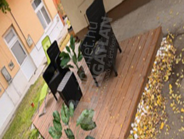 Korall utca-budapest-x-kerulet-korall-utca_2.jpg