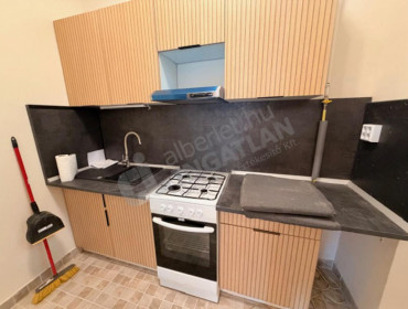 Korall utca-budapest-x-kerulet-korall-utca_3.jpg