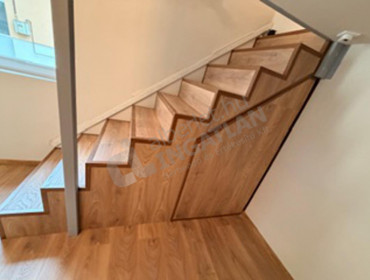 Korall utca-budapest-x-kerulet-korall-utca_4.jpg