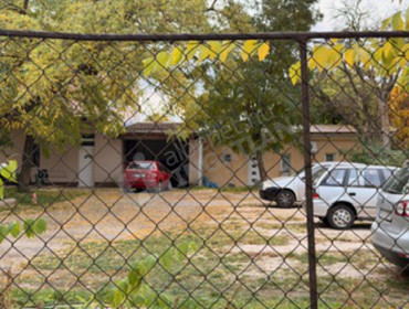 Korall utca-budapest-x-kerulet-korall-utca_5.jpg