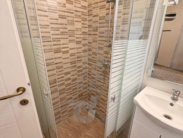 Korall utca-budapest-x-kerulet-korall-utca_6.jpg