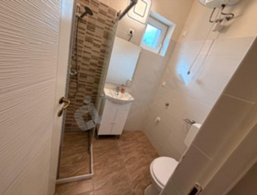 Korall utca-budapest-x-kerulet-korall-utca_7.jpg