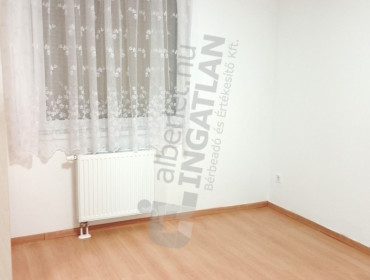 Petőfi utca-budapest-iv-kerulet-petofi-utca_10.jpg