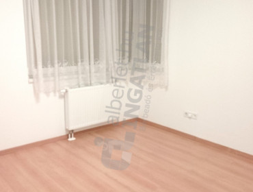 Petőfi utca-budapest-iv-kerulet-petofi-utca_11.jpg