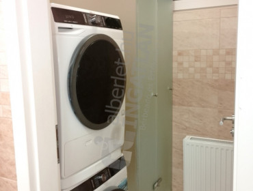 Petőfi utca-budapest-iv-kerulet-petofi-utca_12.jpg