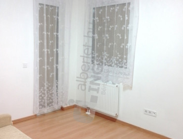 Petőfi utca-budapest-iv-kerulet-petofi-utca_13.jpg