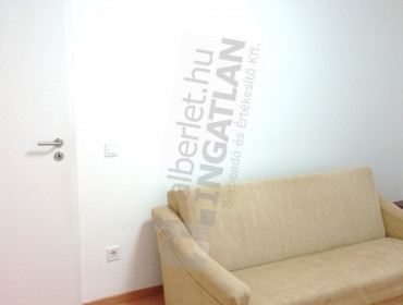 Petőfi utca-budapest-iv-kerulet-petofi-utca_14.jpg