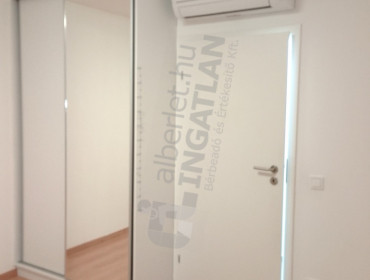 Petőfi utca-budapest-iv-kerulet-petofi-utca_15.jpg