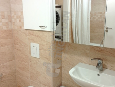 Petőfi utca-budapest-iv-kerulet-petofi-utca_16.jpg