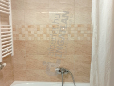 Petőfi utca-budapest-iv-kerulet-petofi-utca_17.jpg