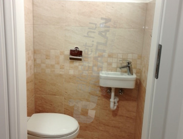 Petőfi utca-budapest-iv-kerulet-petofi-utca_18.jpg