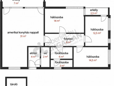 Petőfi utca-budapest-iv-kerulet-petofi-utca_19.jpg