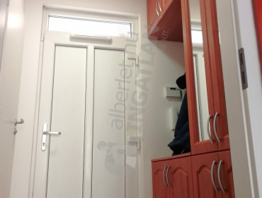 Petőfi utca-budapest-iv-kerulet-petofi-utca_5.jpg