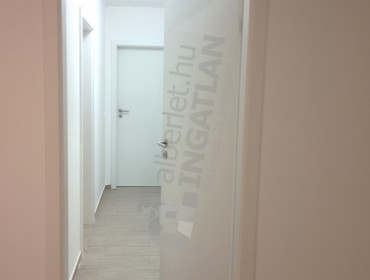 Petőfi utca-budapest-iv-kerulet-petofi-utca_7.jpg