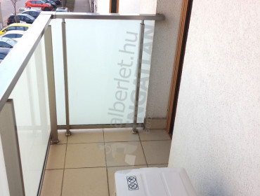 Petőfi utca-budapest-iv-kerulet-petofi-utca_8.jpg