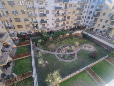 Kun utca-budapest-viii-kerulet-kun-utca_10.jpg