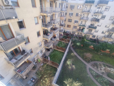 Kun utca-budapest-viii-kerulet-kun-utca_12.jpg