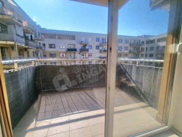 Kun utca-budapest-viii-kerulet-kun-utca_13.jpg