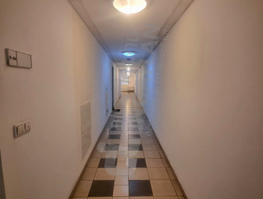 Kun utca-budapest-viii-kerulet-kun-utca_14.jpg