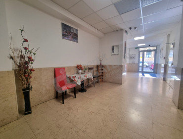 Kun utca-budapest-viii-kerulet-kun-utca_15.jpg