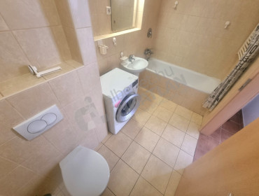 Kun utca-budapest-viii-kerulet-kun-utca_3.jpg