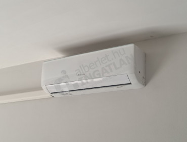 Kun utca-budapest-viii-kerulet-kun-utca_7.jpg