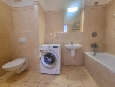 Kun utca-budapest-viii-kerulet-kun-utca_8.jpg