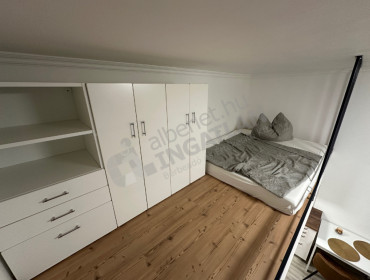 Kisfaludy utca-budapest-viii-kerulet-kisfaludy-utca_4.jpg