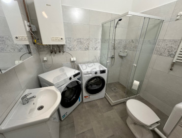 Kisfaludy utca-budapest-viii-kerulet-kisfaludy-utca_5.jpg