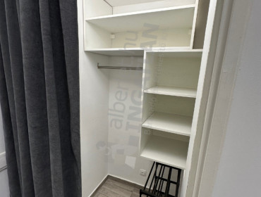 Kisfaludy  utca-budapest-viii-kerulet-kisfaludy-utca_2.jpg