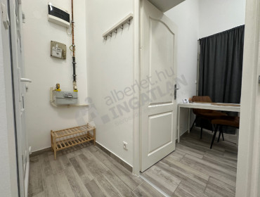 Kisfaludy  utca-budapest-viii-kerulet-kisfaludy-utca_3.jpg