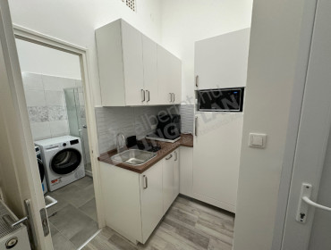 Kisfaludy  utca-budapest-viii-kerulet-kisfaludy-utca_4.jpg