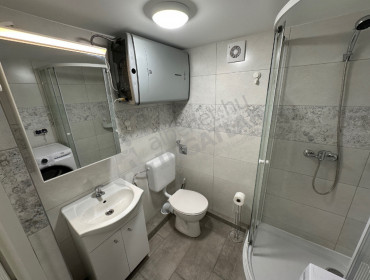 Kisfaludy  utca-budapest-viii-kerulet-kisfaludy-utca_5.jpg