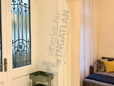 Bartók Béla út-budapest-xi-kerulet-bartok-bela-ut_10.jpg