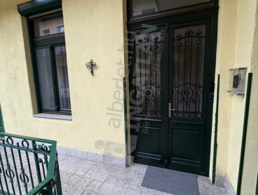 Bartók Béla út-budapest-xi-kerulet-bartok-bela-ut_11.jpg