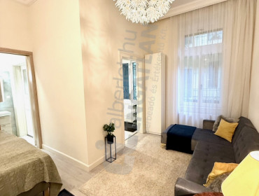 Bartók Béla út-budapest-xi-kerulet-bartok-bela-ut_3.jpg