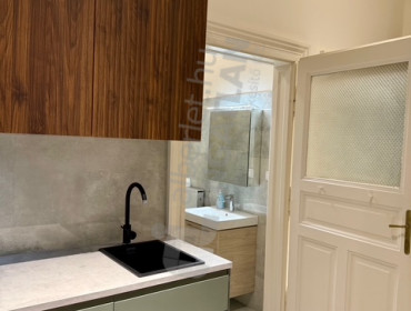 Bartók Béla út-budapest-xi-kerulet-bartok-bela-ut_7.jpg