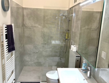 Bartók Béla út-budapest-xi-kerulet-bartok-bela-ut_9.jpg