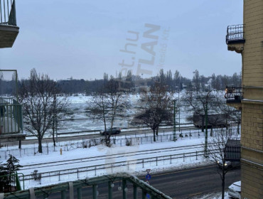 Lukács utca-budapest-ii-kerulet-lukacs-utca_10.jpg