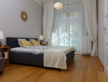 Lukács utca-budapest-ii-kerulet-lukacs-utca_2.jpg