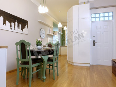 Lukács utca-budapest-ii-kerulet-lukacs-utca_3.jpg