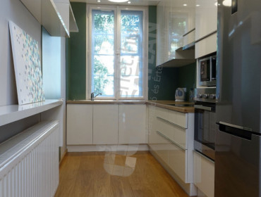 Lukács utca-budapest-ii-kerulet-lukacs-utca_4.jpg