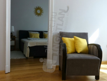 Lukács utca-budapest-ii-kerulet-lukacs-utca_6.jpg