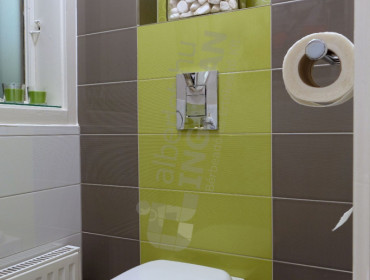 Lukács utca-budapest-ii-kerulet-lukacs-utca_8.jpg